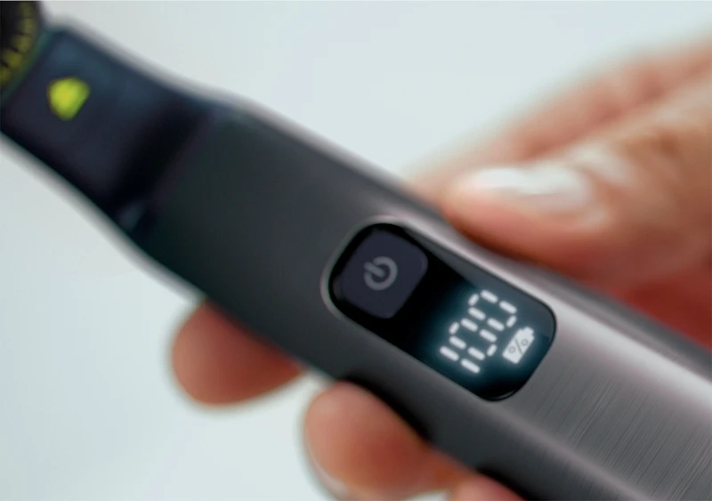 Philips OneBlade Pro 360 QP6551/30 – Image 9