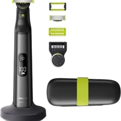 Philips OneBlade Pro 360 QP6651/61