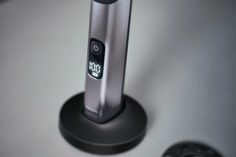 Philips OneBlade Pro 360 QP6651/61 – Image 6