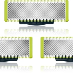 Philips OneBlade QP230/50