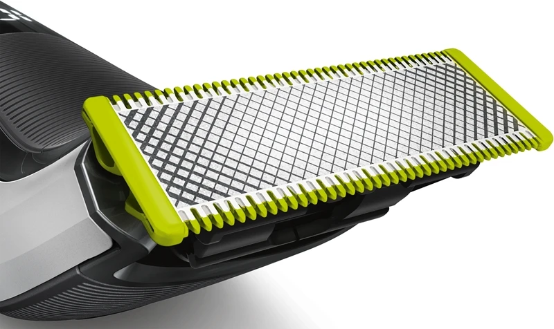 Philips OneBlade QP240/50 – Image 3