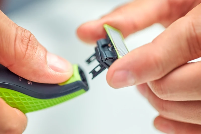 Philips OneBlade QP240/50 – Image 4