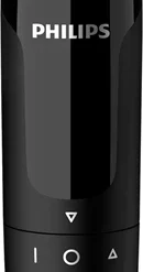 Philips Series 1000 NT1650/16