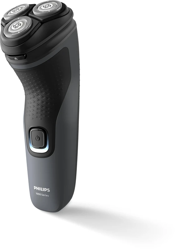 Philips Series 1000 S1142/00 – Image 2