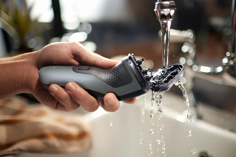 Philips Series 1000 S1142/00 – Image 3