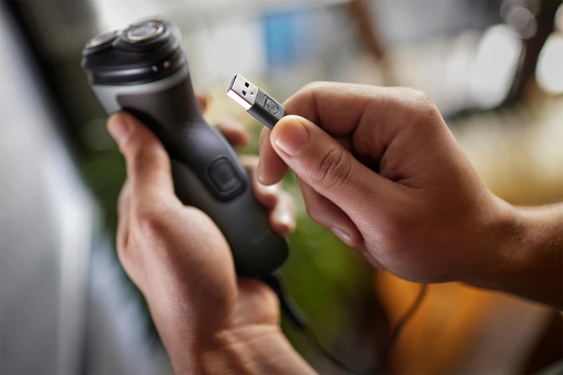 Philips Series 1000 S1142/00 – Image 6