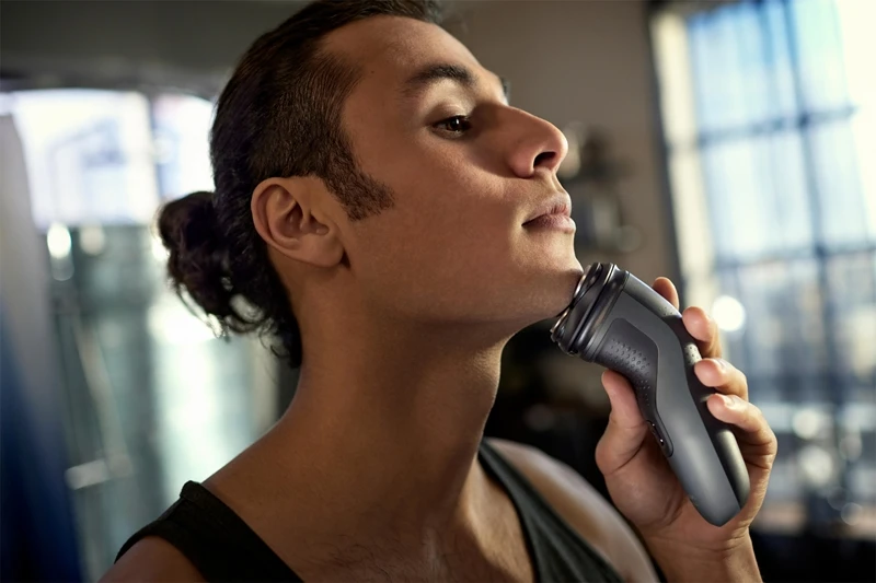 Philips Series 1000 S1142/00 – Image 7