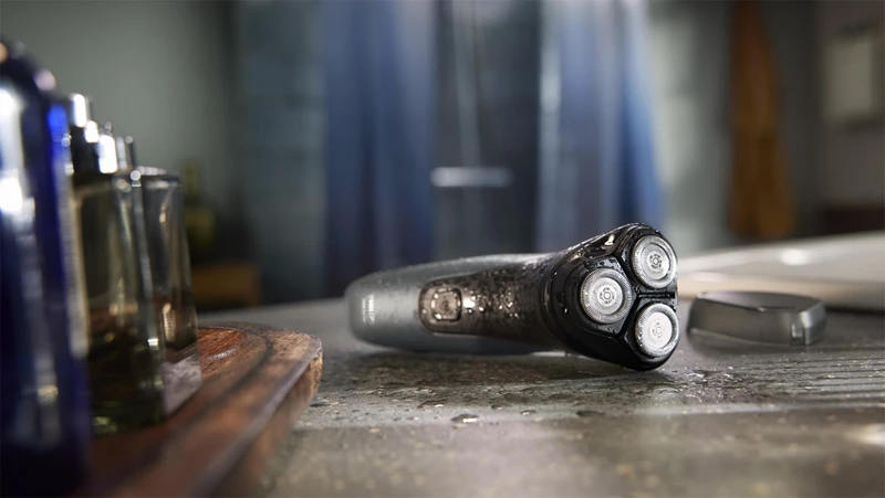 Philips Series 1000 S1142/00 – Image 8