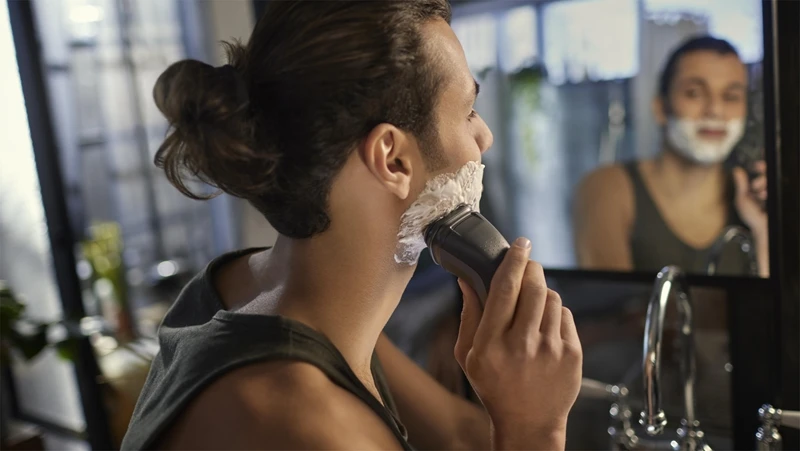 Philips Series 1000 S1142/00 – Image 9