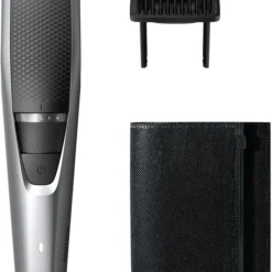 Philips Series 3000 BT3222/14