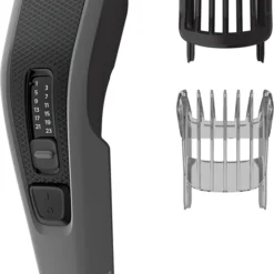 Philips Series 3000 HC3525/15