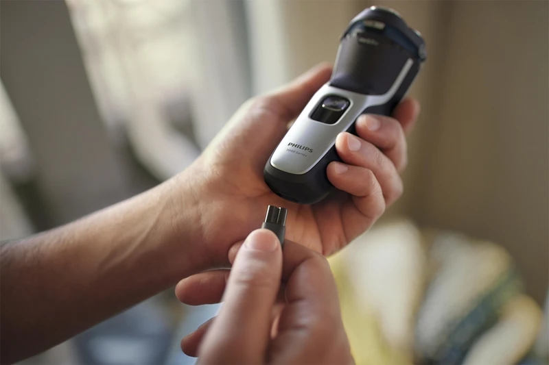 Philips Series 3000 S3143/00 – Image 3