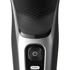 Philips Series 3000 S3143/00