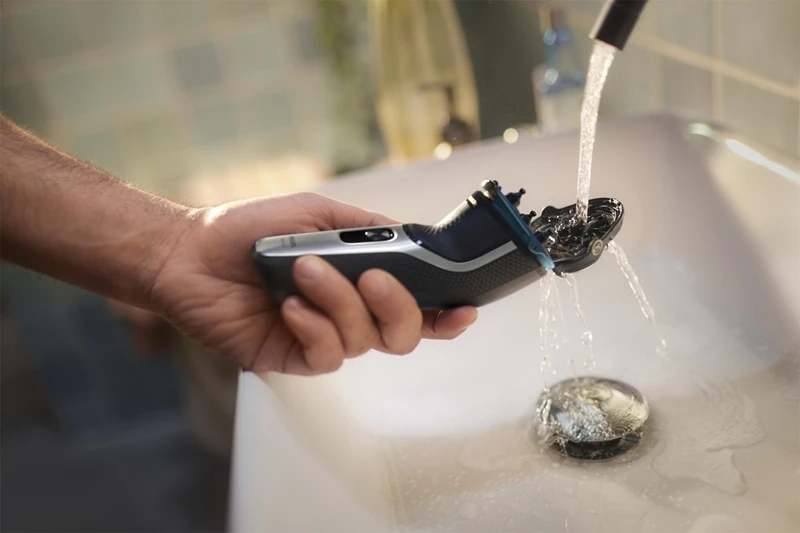 Philips Series 3000 S3143/00 – Image 4