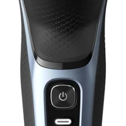 Philips Series 3000 S3243/12