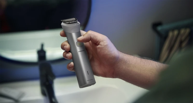 Philips Series 5000 MG5940/15 – Image 3