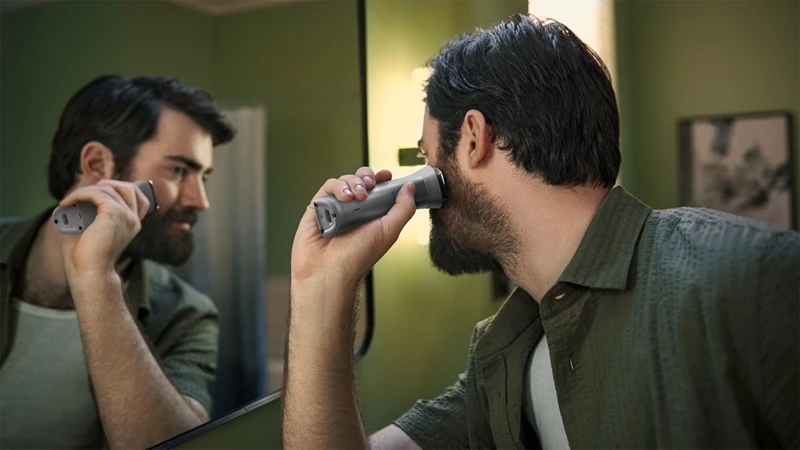 Philips Series 5000 MG5940/15 – Image 7