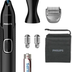 Philips Series 5000 NT5650/16