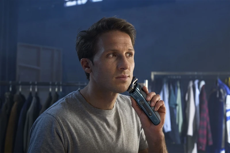 Philips Series 7000 Wet & Dry S7882/55 – Image 2