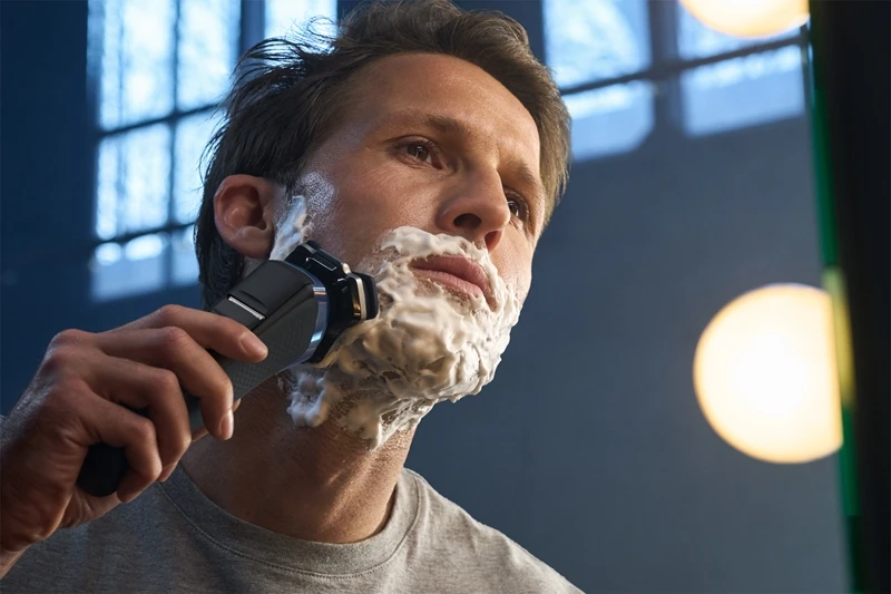 Philips Series 7000 Wet & Dry S7882/55 – Image 11