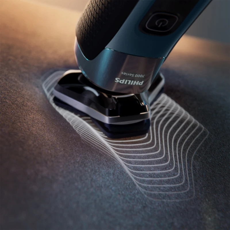 Philips Series 7000 Wet & Dry S7882/55 – Image 3