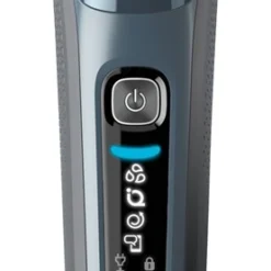 Philips Series 7000 Wet & Dry S7882/55