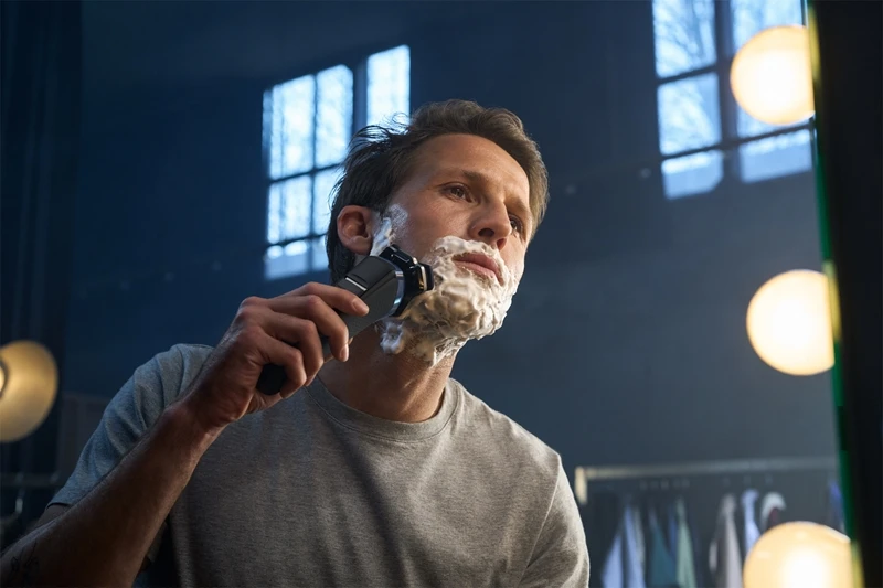 Philips Series 7000 Wet & Dry S7882/55 – Image 5