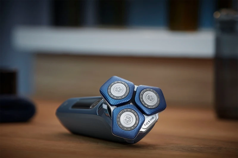 Philips Series 7000 Wet & Dry S7882/55 – Image 8