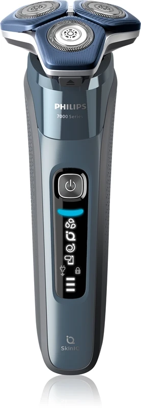 Philips Series 7000 Wet & Dry S7882/55