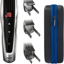 Philips Series 9000 HC9420/15