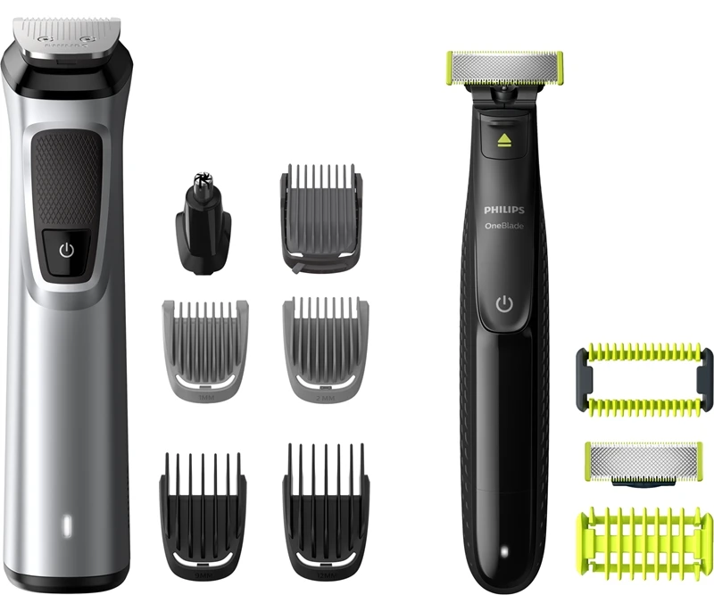 Philips Series 9000 MG9710/90