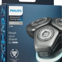 Philips Series 9000 SH91/50