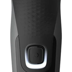Philips Shaver Series 1000 S1231/41