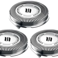 Philips Shaver Series 3000 SH30/50