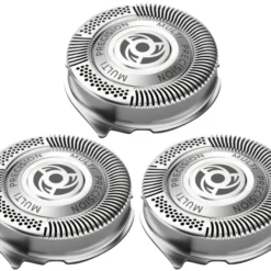 Philips Shaver Series 5000 SH50/50