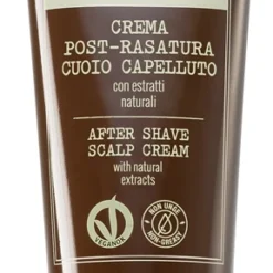 Phytorelax Laboratories Men&apos;s Grooming Testa Perfetta