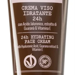 Phytorelax Laboratories Men&apos;s Grooming Viso Perfetto