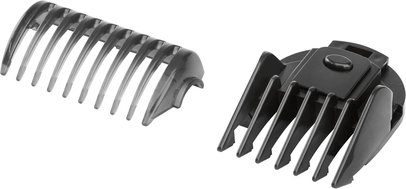 ProfiCare BHT 3015 – Image 2