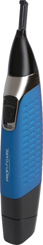 ProfiCare BHT 3074 – Image 2