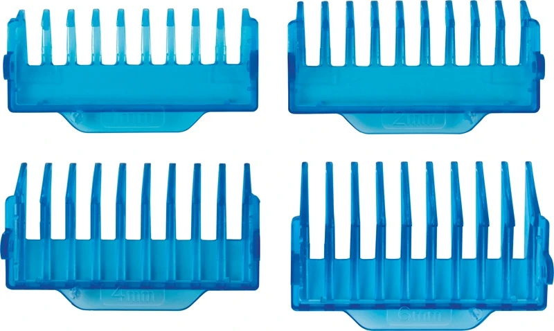 ProfiCare BHT 3074 – Image 3