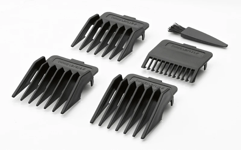 ProfiCare Clatronic HSM 3441 – Image 2