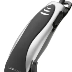 ProfiCare Clatronic HSM 3441