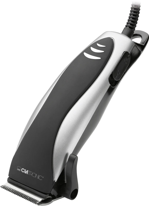 ProfiCare Clatronic HSM 3441