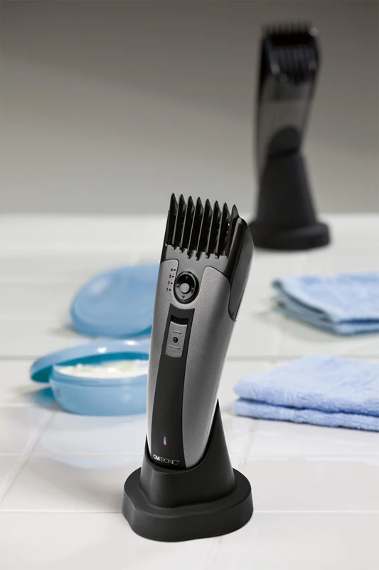 ProfiCare Clatronic HSM/R 3313 – Image 2