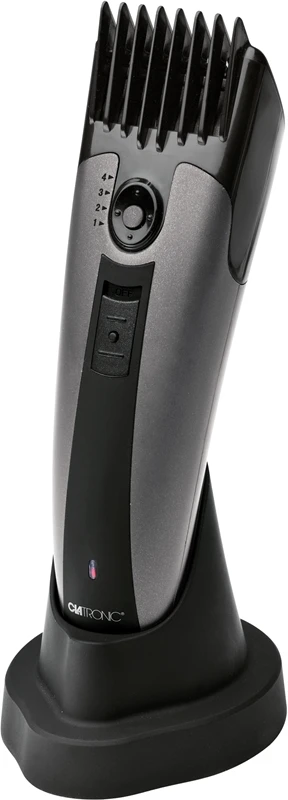 ProfiCare Clatronic HSM/R 3313