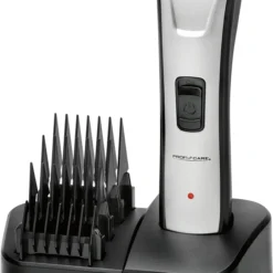 ProfiCare HSM/R 3013