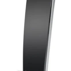 ProfiCare HSM/R 3051