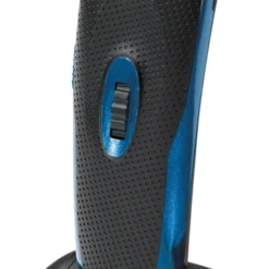 ProfiCare HSM/R 3052