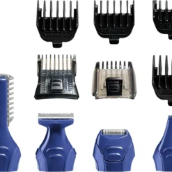 Remington All In One Kit PG6045