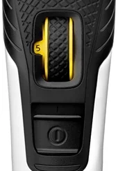 Remington B4 Style Series